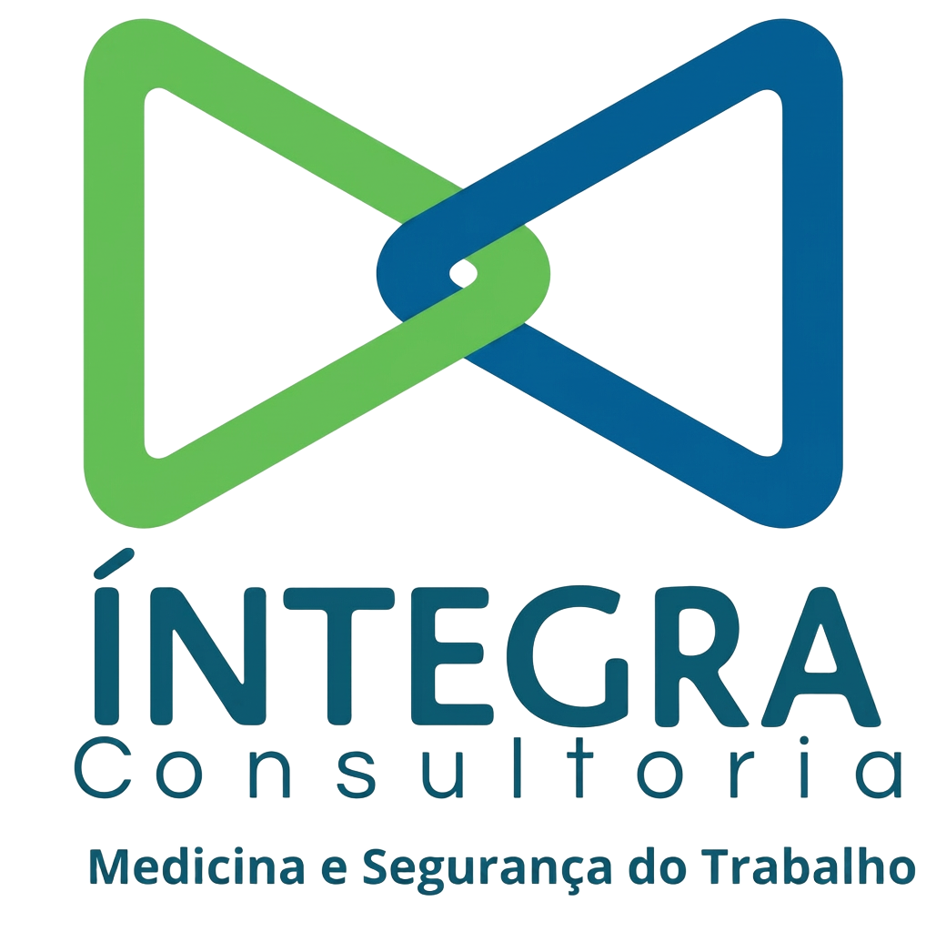 Íntegra Consultoria